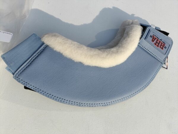 harry horse springschoen M