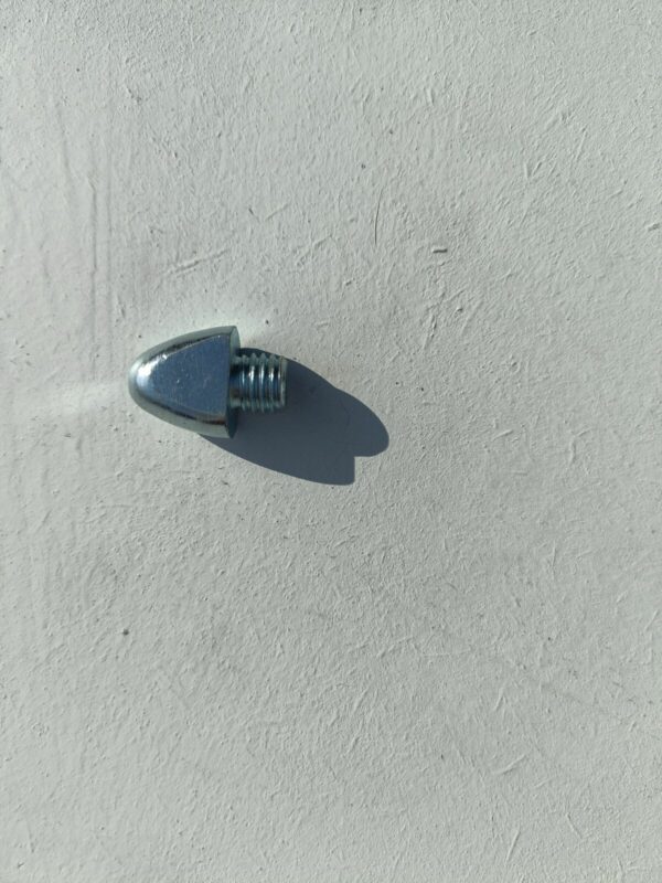 kalkoenen 12mm